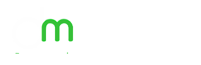 Décomic